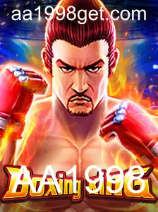 BoxingKing: Explorando o Novo Fenômeno dos Jogos de Luta