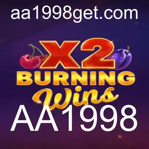 Explorando o Universo de BurningWinsX2: Um Mergulho nas Regras e Estratégias