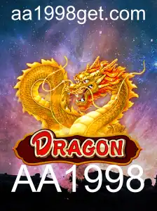 Explorando o Fascinante Mundo do Jogo 'Dragon'