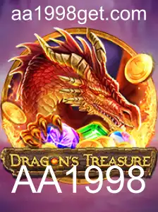 Descubra DragonsTreasure: Aventuras Épicas e Regras Inovadoras