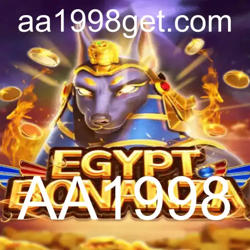 Explorando o Fascinante Mundo de EgyptBonanza: Regras e Introdução