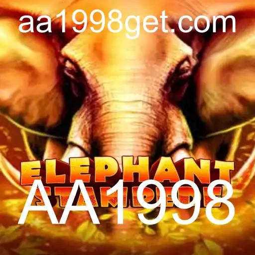 Explorando o Mundo de ElephantStampede: O Jogo e Suas Regras