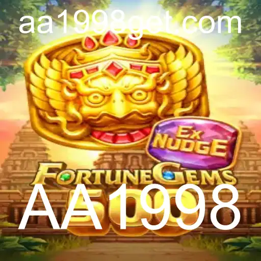 Explorando o Mundo de FortuneGems500