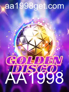 Descubra o Fascinante Jogo GoldenDisco: Uma Jornada de Estratégia e Diversão