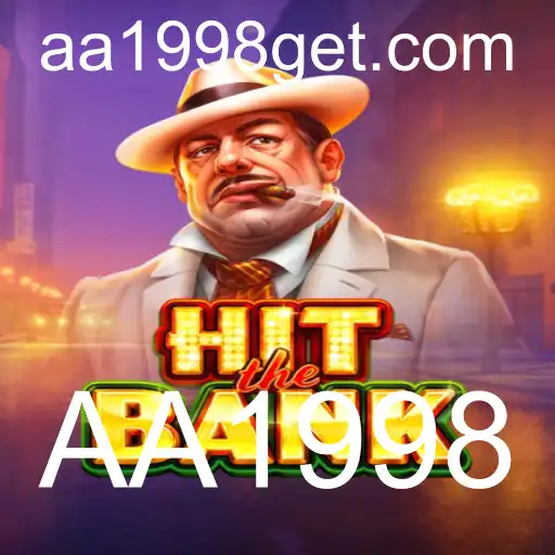 Descubra tudo sobre o jogo HitTheBank - O novo desafio dos gamers