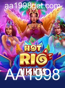 Descubra o Excitante Mundo de HotRioNights: Um Guia Completo