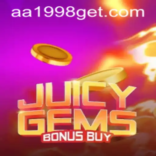 JuicyGemsBonusBuy: Uma Imersão no Mundo Brilhante dos Caça-níqueis