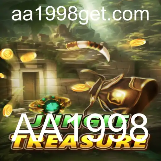 Descubra as Aventuras de JungleTreasure: Um Jogo de Estratégia e Emoção