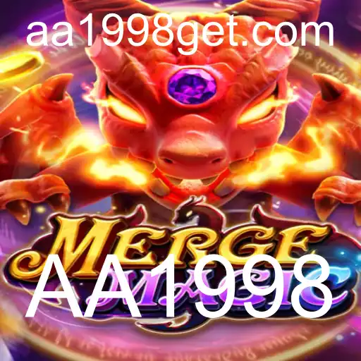 Descubra o Fascinante Mundo de MergeMagic
