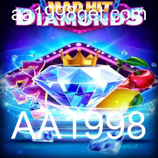 Explorando o Universo de MadHitDiamonds