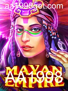 MayanEmpire: Descubra o Fascinante Mundo do Jogo Estratégico de 1998