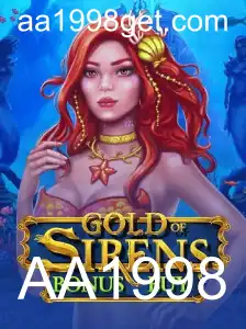 Explorando o Mundo de GoldofSirensBonusBuy