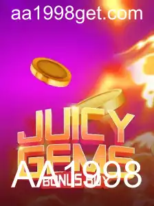 JuicyGemsBonusBuy: Uma Imersão no Mundo Brilhante dos Caça-níqueis