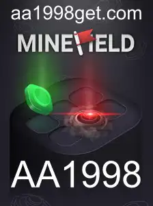Explorando o Mundo do Jogo MineField: Uma Aventura Estratégica