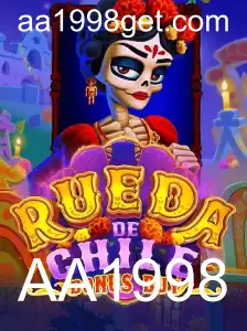 Explorando o Fascinante Mundo de RuedaDeChileBonusBuy