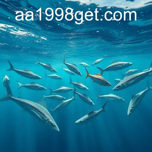 Pesca