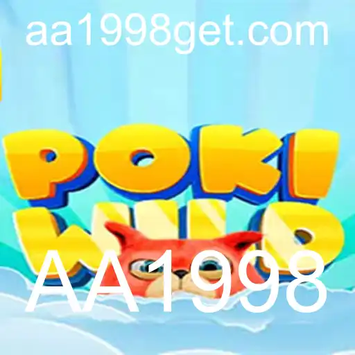 Explorando PokiWild: O Fascinante Mundo do Jogo AA1998