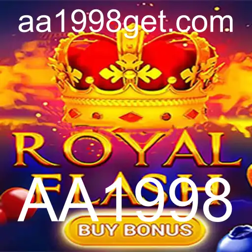 Descubra o Mundo Empolgante de RoyalFlashBuyBonus