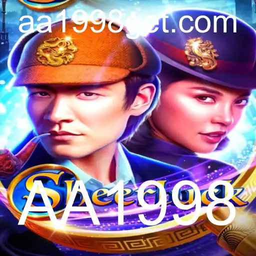 Sheerluck: O Jogo de Mistério e Estratégia que Está Conquistando o Mundo