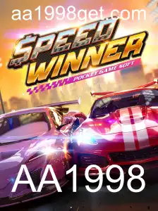 Explorando o Mundo do SpeedWinner