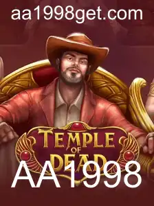 Explorando o Fascinante Mundo de TempleofDead: Aventuras Incríveis Esperam por Você